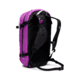 Black Diamond Helio 22 Backpack