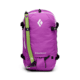 Black Diamond Helio 22 Backpack