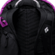 Black Diamond Helio 22 Backpack