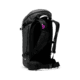 Black Diamond Helio 30 Backpack