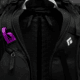 Black Diamond Helio 30 Backpack