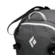 Black Diamond Helio 30 Backpack