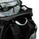 Black Diamond Helio 30 Backpack
