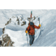 Black Diamond Helio 30 Backpack