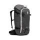 Black Diamond Helio 30 Backpack