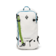 Black Diamond Helio 30 Backpack