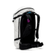 Black Diamond Helio 30 Backpack