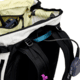 Black Diamond Helio 30 Backpack