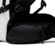 Black Diamond Helio 30 Backpack