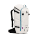 Black Diamond Helio 30 Backpack
