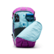 Black Diamond Helio 30 Backpack