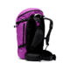 Black Diamond Helio 30 Backpack