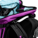Black Diamond Helio 30 Backpack