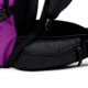 Black Diamond Helio 30 Backpack