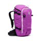 Black Diamond Helio 30 Backpack
