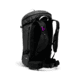 Black Diamond Helio 38 Backpack