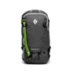 Black Diamond Helio 38 Backpack