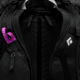 Black Diamond Helio 38 Backpack