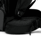Black Diamond Helio 38 Backpack