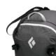 Black Diamond Helio 38 Backpack