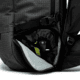 Black Diamond Helio 38 Backpack