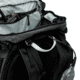 Black Diamond Helio 38 Backpack