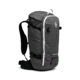 Black Diamond Helio 38 Backpack