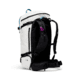 Black Diamond Helio 38 Backpack