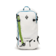 Black Diamond Helio 38 Backpack
