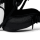 Black Diamond Helio 38 Backpack
