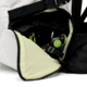 Black Diamond Helio 38 Backpack
