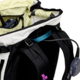 Black Diamond Helio 38 Backpack