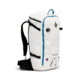 Black Diamond Helio 38 Backpack