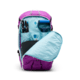 Black Diamond Helio 38 Backpack