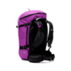 Black Diamond Helio 38 Backpack