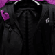 Black Diamond Helio 38 Backpack