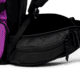 Black Diamond Helio 38 Backpack