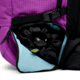 Black Diamond Helio 38 Backpack