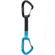 Black Diamond Hotwire Quickdraw 16 cm