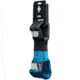 Black Diamond Hotwire Quickpack 12 cm