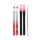 Black Diamond Impulse Ti 104 Skis