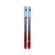 Black Diamond Impulse Ti 104 Skis