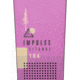 Black Diamond Impulse Ti 104 Skis