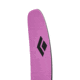 Black Diamond Impulse Ti 104 Skis