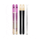 Black Diamond Impulse Ti 104 Skis