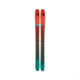 Black Diamond Impulse Ti 112 Skis