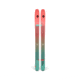 Black Diamond Impulse Ti 112 Skis