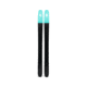 Black Diamond Impulse Ti 112 Skis