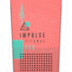 Black Diamond Impulse Ti 112 Skis