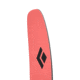 Black Diamond Impulse Ti 112 Skis